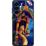 Чохол BoxFace Samsung Galaxy A37 5G (A376) 