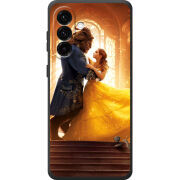 Чохол BoxFace Samsung Galaxy A37 5G (A376) 