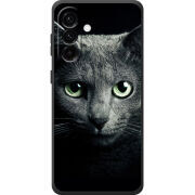 Чохол BoxFace Samsung Galaxy A37 5G (A376) 