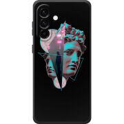 Чохол BoxFace Samsung Galaxy A37 5G (A376) 