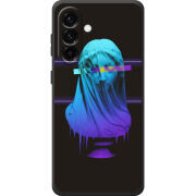 Чохол BoxFace Samsung Galaxy A37 5G (A376) 