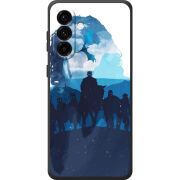 Чохол BoxFace Samsung Galaxy A37 5G (A376) 