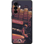 Чохол BoxFace Samsung Galaxy A37 5G (A376) 