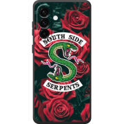 Чохол BoxFace Samsung Galaxy A37 5G (A376) 