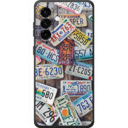 Чохол BoxFace Samsung Galaxy A37 5G (A376) 