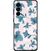 Чохол BoxFace Samsung Galaxy A37 5G (A376) 