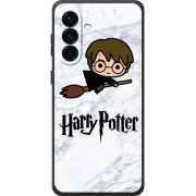 Чохол BoxFace Samsung Galaxy A37 5G (A376) 