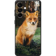 Чохол BoxFace Samsung Galaxy A37 5G (A376) 