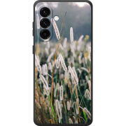 Чохол BoxFace Samsung Galaxy A37 5G (A376) 