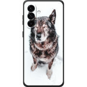 Чохол BoxFace Samsung Galaxy A37 5G (A376) 