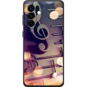 Чохол BoxFace Samsung Galaxy A37 5G (A376) 