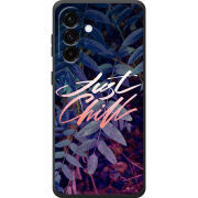 Чохол BoxFace Samsung Galaxy A37 5G (A376) 