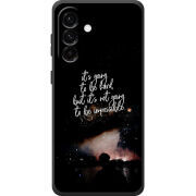 Чохол BoxFace Samsung Galaxy A37 5G (A376) 