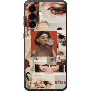 Чохол BoxFace Samsung Galaxy A37 5G (A376) 