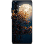 Чохол BoxFace Samsung Galaxy A37 5G (A376) 