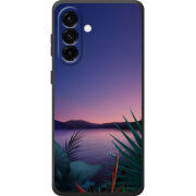 Чохол BoxFace Samsung Galaxy A37 5G (A376) 