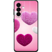 Чохол BoxFace Samsung Galaxy A37 5G (A376) 