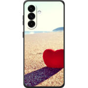 Чохол BoxFace Samsung Galaxy A37 5G (A376) 