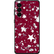 Чохол BoxFace Samsung Galaxy A37 5G (A376) 