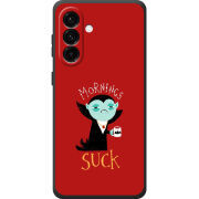 Чохол BoxFace Samsung Galaxy A37 5G (A376) 