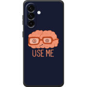 Чохол BoxFace Samsung Galaxy A37 5G (A376) 