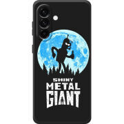 Чохол BoxFace Samsung Galaxy A37 5G (A376) 