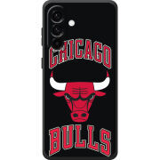 Чохол BoxFace Samsung Galaxy A37 5G (A376) 