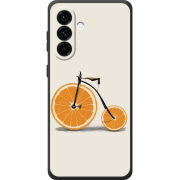 Чохол BoxFace Samsung Galaxy A37 5G (A376) 