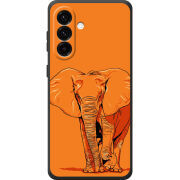 Чохол BoxFace Samsung Galaxy A37 5G (A376) 