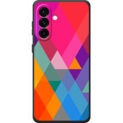 Чохол BoxFace Samsung Galaxy A37 5G (A376) 