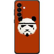 Чохол BoxFace Samsung Galaxy A37 5G (A376) 