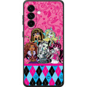 Чохол BoxFace Samsung Galaxy A37 5G (A376) 