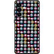 Чохол BoxFace Samsung Galaxy A37 5G (A376) 