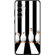 Чохол BoxFace Samsung Galaxy A37 5G (A376) 