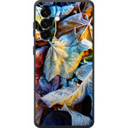 Чохол BoxFace Samsung Galaxy A37 5G (A376) 