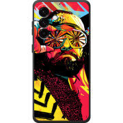 Чохол BoxFace Samsung Galaxy A37 5G (A376) 