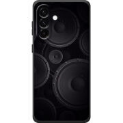 Чохол BoxFace Samsung Galaxy A37 5G (A376) 