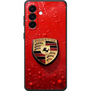 Чохол BoxFace Samsung Galaxy A37 5G (A376) 