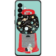 Чохол BoxFace Samsung Galaxy A37 5G (A376) 