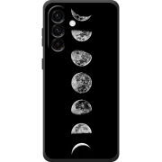 Чохол BoxFace Samsung Galaxy A37 5G (A376) 