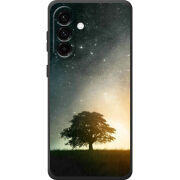 Чохол BoxFace Samsung Galaxy A37 5G (A376) 