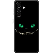 Чохол BoxFace Samsung Galaxy A37 5G (A376) 