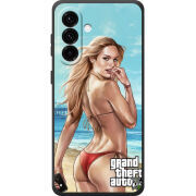 Чохол BoxFace Samsung Galaxy A37 5G (A376) 