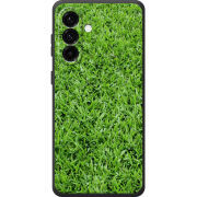 Чохол BoxFace Samsung Galaxy A37 5G (A376) 