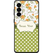 Чохол BoxFace Samsung Galaxy A37 5G (A376) 