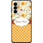 Чохол BoxFace Samsung Galaxy A37 5G (A376) 