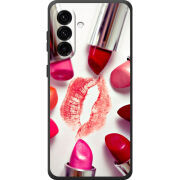 Чохол BoxFace Samsung Galaxy A37 5G (A376) 