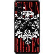 Чохол BoxFace Samsung Galaxy A37 5G (A376) 