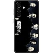 Чохол BoxFace Samsung Galaxy A37 5G (A376) 