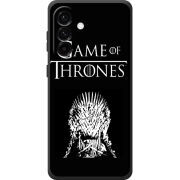 Чохол BoxFace Samsung Galaxy A37 5G (A376) 